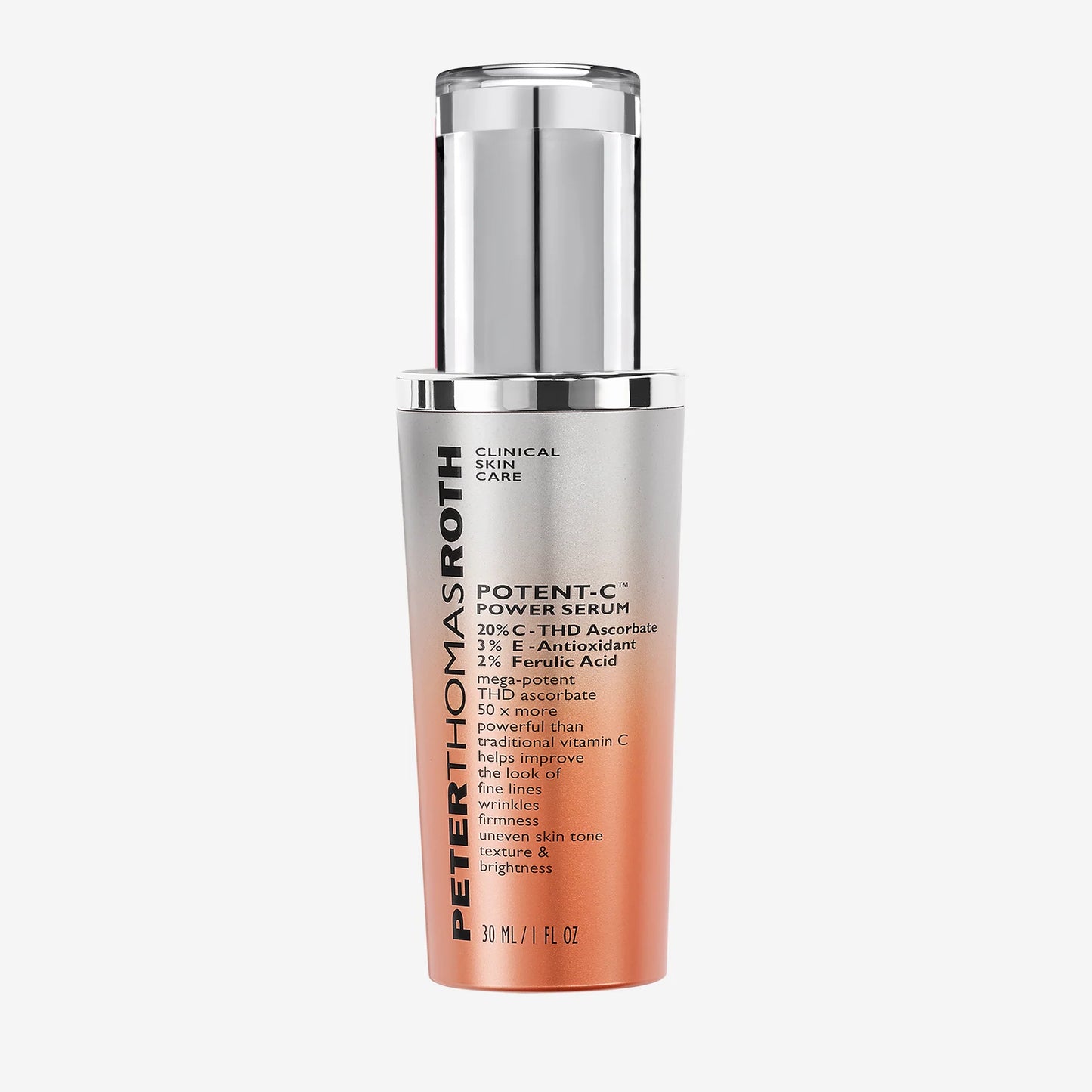 Potent-C Power Serum