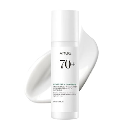 Ultimate Korean Skincare Set
