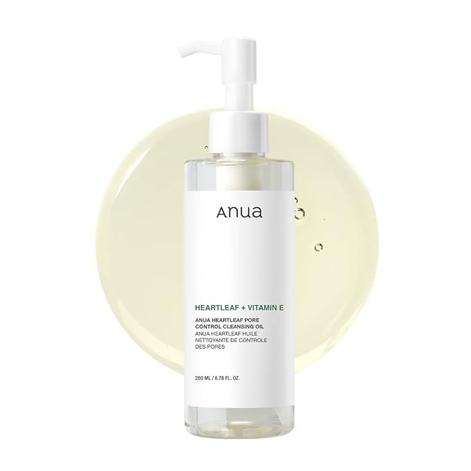 Ultimate Korean Skincare Set