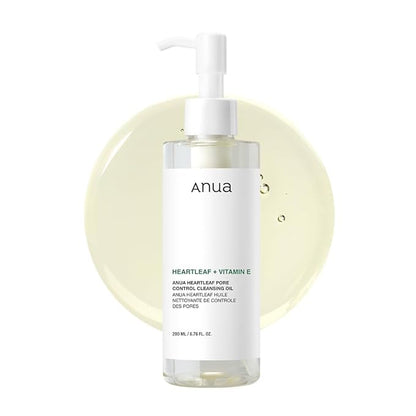 Ultimate Korean Skincare Set
