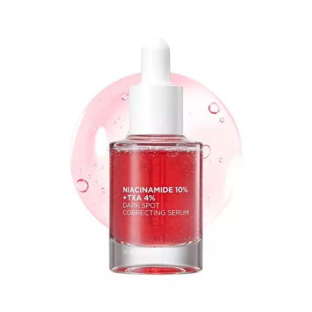 Ultimate Korean Skincare Set