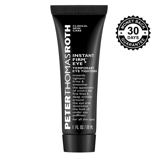 Thomas Roth Instant FirmX Eye